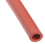 79-21491-83 Protech Silicone Rubber Tubing - 3/16" x 18"