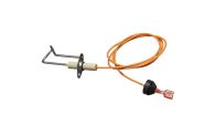 62-24164-03 Protech Igniter - Direct Spark Ignition (DSI)