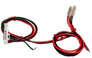 45-24258-16 Protech Wiring Harness 5pin