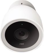 NC4101US Nest IQ Outdoor Camera