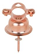 508-3PK Sioux Chief CTS Bell Hanger 3/4"