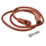 45-21219-82 Protech Ignition Cable Kit - Spark Plug Type w/Quick Connect Adapter (31 in.)