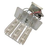 RXBH-1724A15J Protech Heater Kit - 15kW 208/230/1/60 (Breaker)