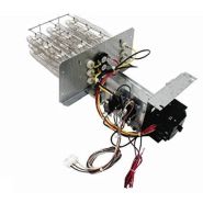 RXBH-24A20J Protech Heater Kit - 20kW 208/230/1/60 (Breaker)