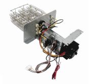 RXBH-1724A15C Protech Heater Kit - 15kW 208/230/3/60 (Breaker)