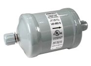 83-25151-16 Protech Liquid Line Filter Drier (Uni-Directional) *Replaced by 83-25151-41