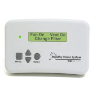 46590400 Field Controls Healthy Home System Control Plus - Fan Management Control - HHSC+