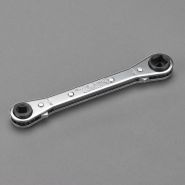 60613 Ritchie Ratchet Wrench