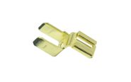 455016 Protech Quick Connect Adapter - Female to Double Male - Chair Style (Blister Pack of 50)