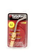 0386-0101 Turbotorch A-3 Extreme Air Acetylene Tip