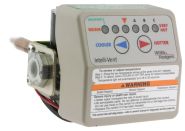 SP13846B Rheem Water Heater Gas Control (Thermostat) - LP