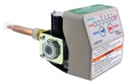 SP13845A Rheem Water Heater Gas Control (Thermostat) - NG