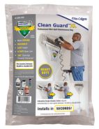 4150-02 NuCalgon Clean Guard XL 1.5 to 3 Ton Mini-Split Maintenance Bag