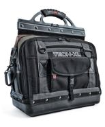 TECH-XL Veto Tech Series Closed Top Tool Bags Tech XL