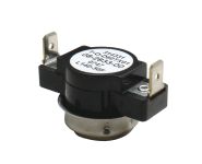 425057 Protech Limit Switch - Auto Reset (Flangeless Airstream)