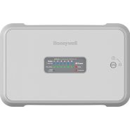 HPSR101 Honeywell 1 Zone Pump Controller Switching Relay