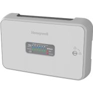 HPZC104 Honeywell 4 Zone Valve Controller