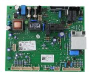 FE3980B851 UTICA Control Board Kit CCB150 CHB100/150 DBM34A