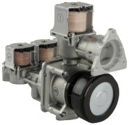 RTG20212C Rheem Water Heater Gas Control Valve Assembly