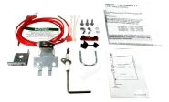 62-24044-71-1PK Protech Non-Integrated Flame Sense Retrofit Kit