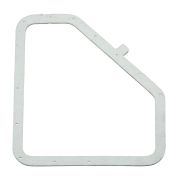 68-23644-01 Protech Gasket - Collector Box