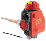 SP20304B Rheem Water Heater Gas Control (Thermostat) - LP