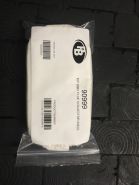 90999 Peerless Flue Collector Plate Blanket Seal