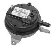 RZ205442 Reznor Pressure Switch - .20" WC