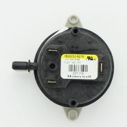 RZ207178 Reznor Pressure Switch - .20" WC