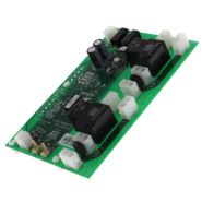 5444 Aprilaire Internal Control Board for Models 1830, 1850(F)(W), 8191 and 8192