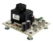 42-ICM255 Protech Time Delay Relay - On Delay on Make/Off Delay on Break