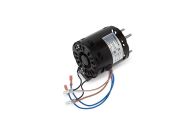 4237 Aprilaire Model 760 Replacement Humidifier Motor