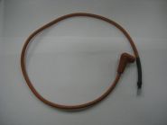 50640 Peerless Ignition Cable - Honeywell 394800-30