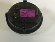 50037 Peerless Pressure Switch - 1.47" W.C.