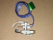 51684 Peerless Smart Valve Pilot - Natural Gas - Honeywell Q3480B1041 OBSOLETE - REPLACED BY 51295