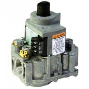 50589 Peerless Gas Valve - Spark Ignition - Natural Gas - Honeywell VR8304M4002