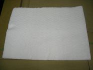 50857 Peer Insulation Blanket - WB90-04