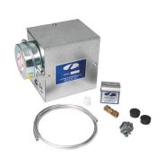 84-CK-41F Field Control Kit with Post Purge - 24 Volt Gas Systems