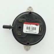 RZ203933 Reznor Pressure Switch - .75" WC