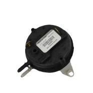 RZ205445 Reznor Pressure Switch - .15" WC - Suffix CV or LN Only