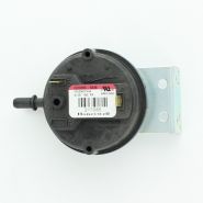 RZ217085 Reznor Pressure Switch - .20" WC