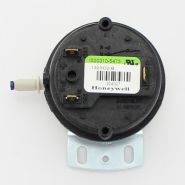 RZ204327 Reznor Pressure Switch - IS20310-5473