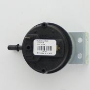 RZ196362 Reznor Pressure Switch - .55" WC - UDAP100, UDAS100 - IS20203-4006