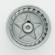 RZ068006 Reznor Venter Wheel