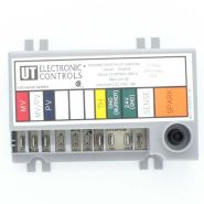 RZ257009 Reznor Ignition Control Board - UTEC 1003-638A
