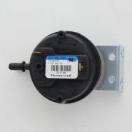 RZ201158 Reznor Pressure Switch - 1.10" WC - UDAP350 UDAP400 - MFGD 7/23/2009 or Later