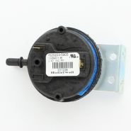 RZ221228 Reznor Pressure Switch - 2.3" WC