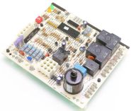 RZ214979 Reznor DSI Control Board ASM for RDH-250