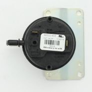 RZ195316 Reznor Pressure Switch (0.47 WC PF)