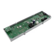 5445 Aprilaire User Interface Assembly - 1830 1850 Dehumidifiers
